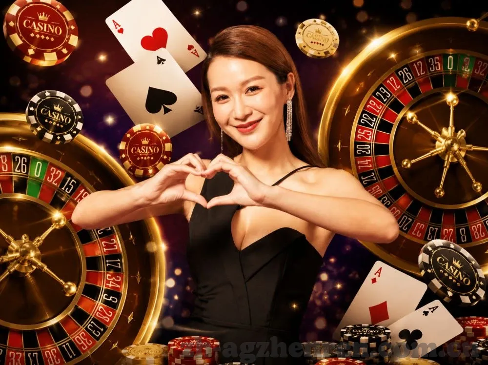 18年世界杯彩票截图-18年世界杯彩票截图，一场激情与梦想的见证