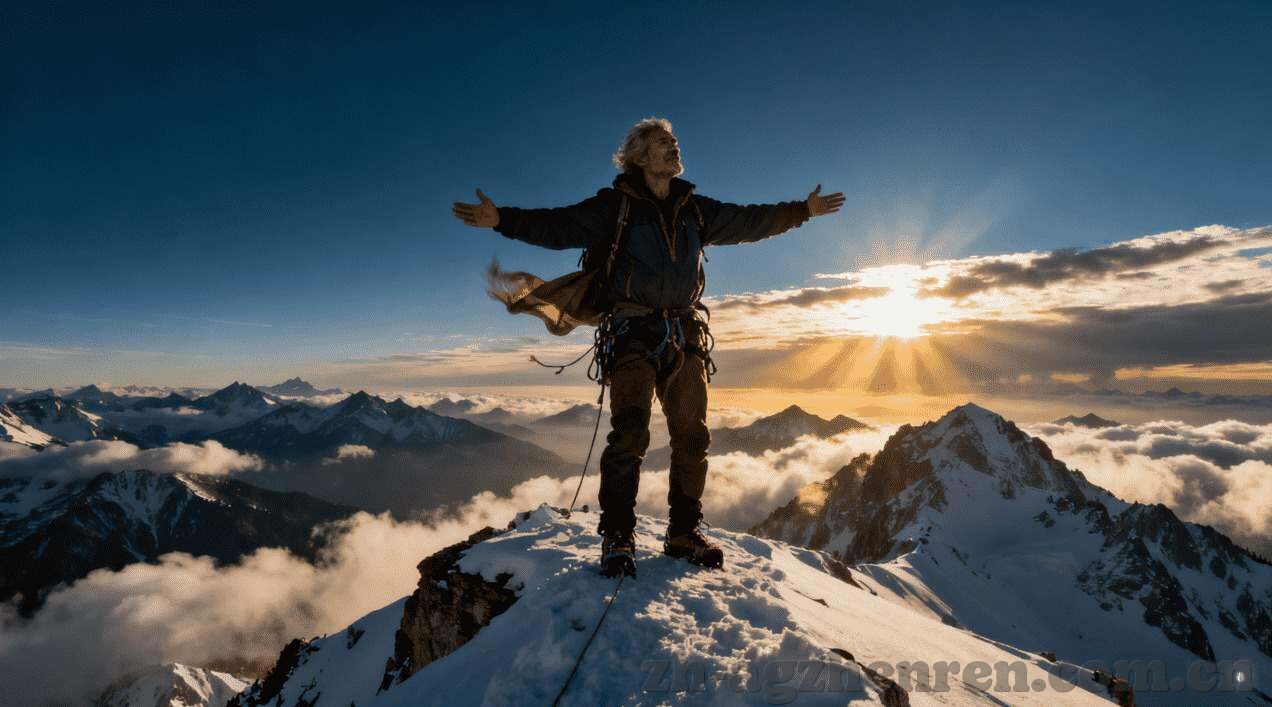 2026世界杯投注人数-2026世界杯投注人数，全球赌球热潮的预测与分析