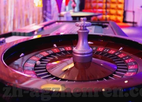 2026世界杯投注总额-2026世界杯投注总额，一场全球盛宴的金融风暴