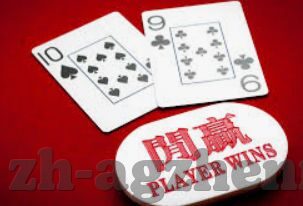 2026世界杯投注总额-2026世界杯投注总额，一场全球体育盛宴的金融风暴