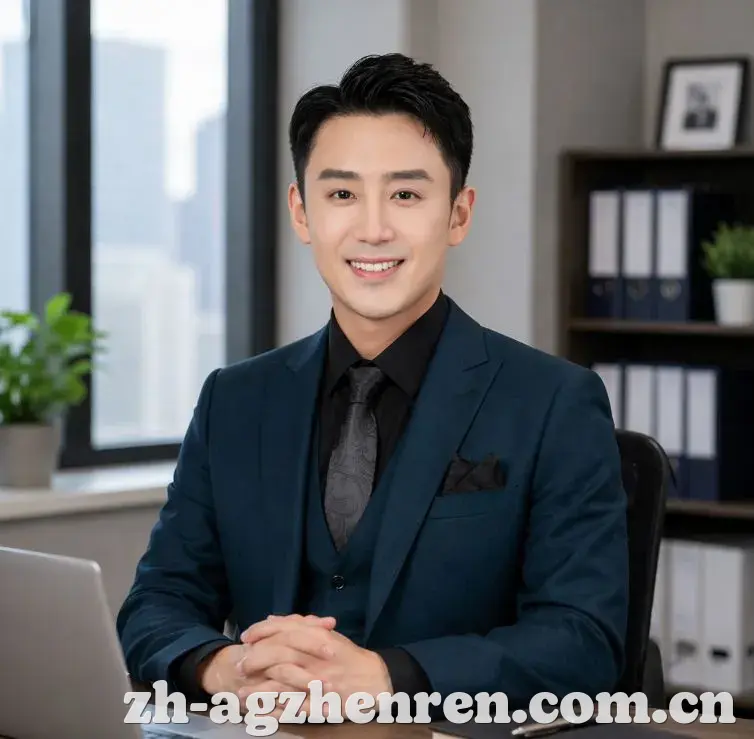 吕小宸