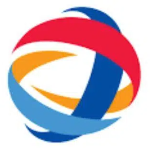 AG真人 Logo